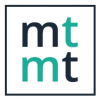 MTMT